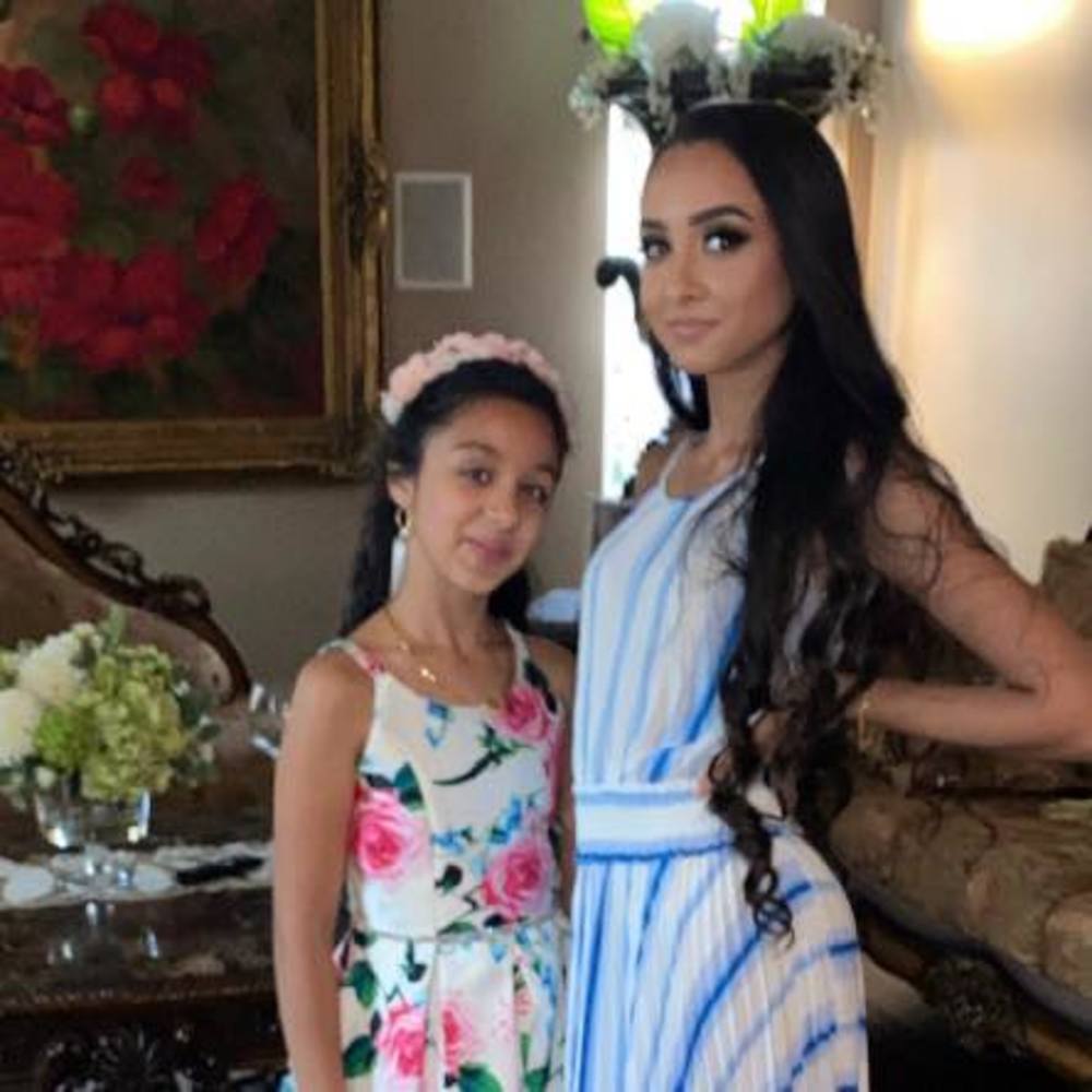 Meet your Posher, Covaci